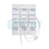 Кружка Эсмарха Enema Bag 2,1 л, 130 см нестерильная