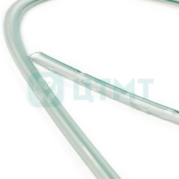 Катетер дренажный Spiral СН16/65см/5,3мм/15см без троакара