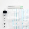 Устройство дренирующее для плевральной пункции Pleura Puncture Set