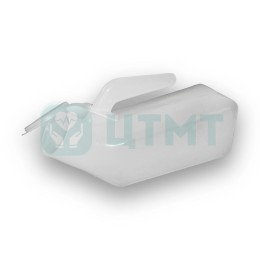 Мочеприемник мужской типа УТКА