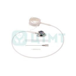 Бандаж желудочный