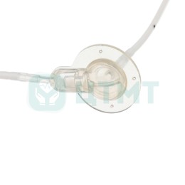 Система дренажная силиконовая ДСГ-14-В