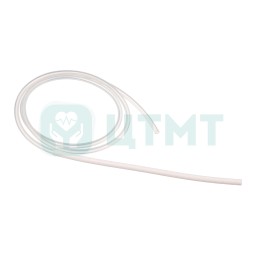 Дренаж силиконовый, хирургический одноканальный ДСХОР1-200