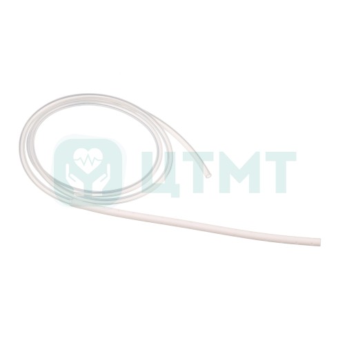 Дренаж силиконовый, хирургический одноканальный ДСХОР1-100