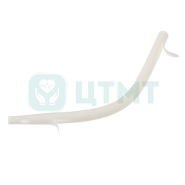 Эндопротез для стентирования протока поджелудочной железы ЭСПЖ 11F