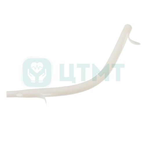 Эндопротез для стентирования протока поджелудочной железы ЭСПЖ 5F