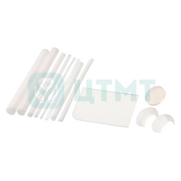 Капилляр ИЭК-0,7