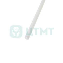 Губчатая трубка ИГТ-6