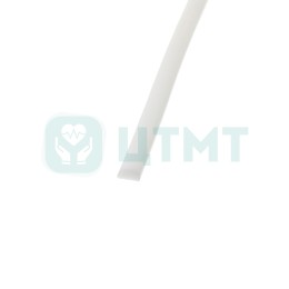 Губчатый сегмент ИГС-5