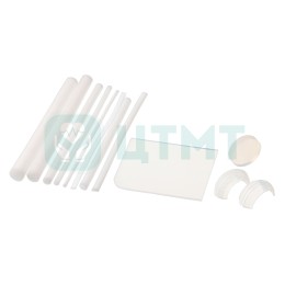 Комплект ИЭСО