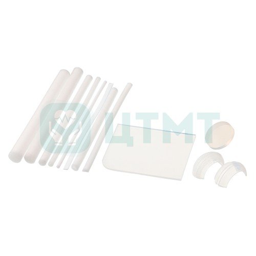 Комплект ИЭСО