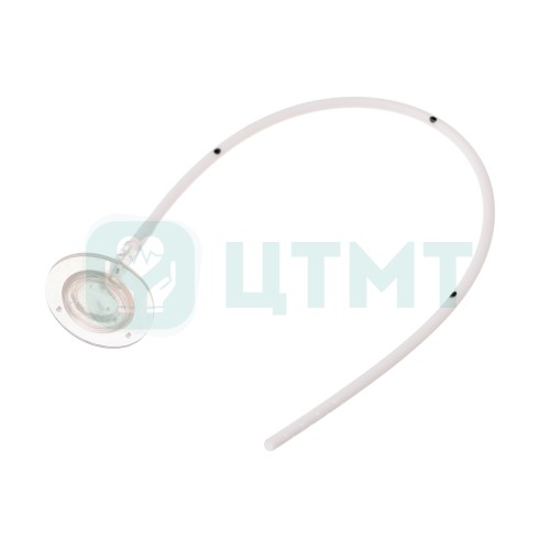 Комплект устройств к КШЛП-01