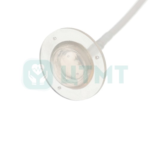 Комплект устройств к КШЛП-01