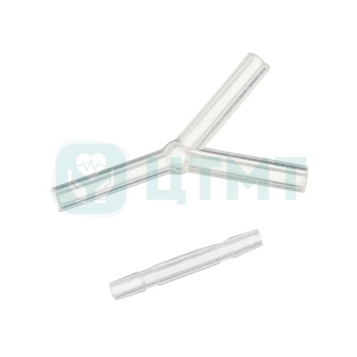 Комплект устройств к КШЛП-01