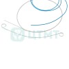 Катетеры, рентгеноконтрастные урологические однократного применения №6-220