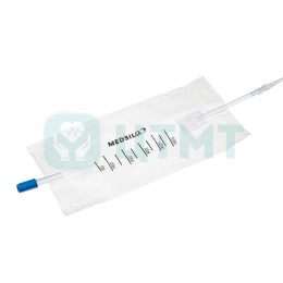 Система наружного дренажа ликвора СНДлк