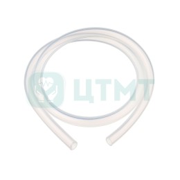 Трубка-направитель одноканальная силиконовая ТНС №39