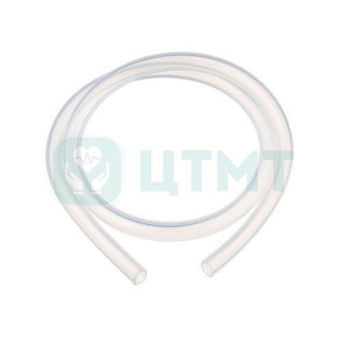 Трубка-направитель одноканальная силиконовая ТНС №39