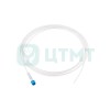 Зонд желудочно-кишечный одноканальный полиэтиленовый ЗКП №8