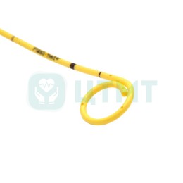 Набор долгосрочных стентов мочеточников 20 см, Fr 6