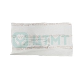 Аноскоп П-образный D22 стерильный, одноразовый, взрослый