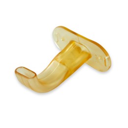 Полимерный комплект воздуховодов № 1, 2, 3, 4.