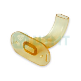 Полимерный комплект воздуховодов № 1, 2, 3, 4.