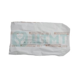 Аноскоп с косым срезом D22 стерильный, одноразовый, взрослый