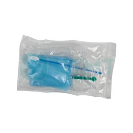 Набор гинекологический Ева зеркало №3 (прозрачное L) БЕЗ ИНСТРУМЕНТА