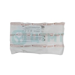 Набор гинекологический Ева зеркало №3 (прозрачное L) БЕЗ ИНСТРУМЕНТА