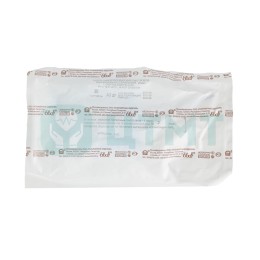 Набор гинекологический, Ева цитощетка №3, без инструмента