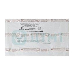 Набор гинекологический Ева зерк. №2, без инструмента