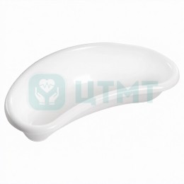 Лоток почкообразный малый 160 мм