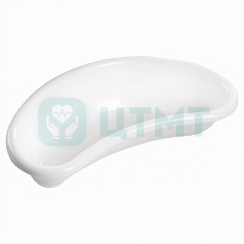 Лоток почкообразный малый 160 мм