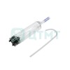 Набор для инжектора модели MEDRAD Mark 7 Arterion