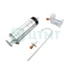 Набор для инжектора модели Nemoto Smart/Dual Shot Alpha