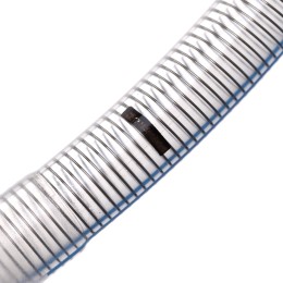 Трубка эндотрахеальная армированная с манжетой 10 mm