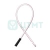 Катетер Нелатона 40 см, мужской, СH10 SMD 502-10M