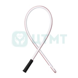 Катетер Нелатона 40 см, мужской, СH10 SMD 502-10M