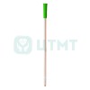 Катетер Нелатона 18-20 см, женский, СH14, SMD 502-14W