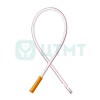 Катетер Нелатона 40 см, мужской, СH16 SMD 502-16M