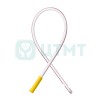 Катетер Нелатона 40 см, мужской, СH20 SMD 502-20M
