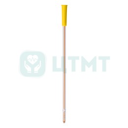 Катетер Нелатона 18-20 см, женский, СH20, SMD 502-20W
