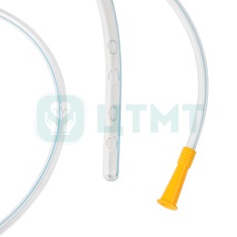 Зонд желудочный с РКП, длина 110 см СН8 СУЮН