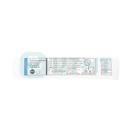 Игла инъекционная 24G 1" (0,55 х 25 мм), стандартная, стерильная