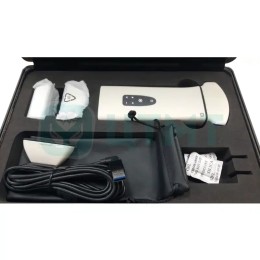 Delta D8 Беспроводной УЗИ-аппарат