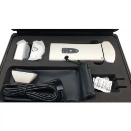 Delta D8 Беспроводной УЗИ-аппарат