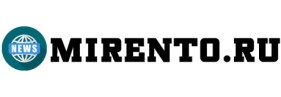 mirento.ru