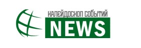 pipcindom.ru