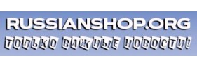 russianshop.org